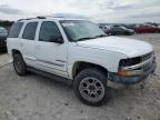 2001 Chevrolet Tahoe K1500 zu verkaufen in Madisonville, TN - All Over