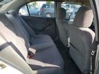 2001 Honda Civic Lx for Sale in San Martin, CA - Minor Dent/Scratches