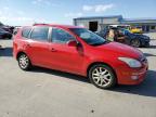 2009 Hyundai Elantra Touring  for Sale in Windham, ME - Front End
