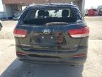 2016 Kia Sorento Lx   for Sale in Fort Wayne, IN - Rollover