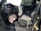 2015 Toyota 4Runner Sr5 продається в Madisonville, TN - Front End