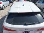 2023 BMW 118I M SPO for sale at Copart YORK