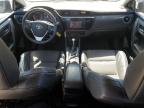2017 Toyota Corolla L de vânzare în Temple, TX - All Over