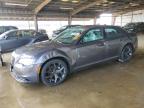 2023 Chrysler 300 S for Sale in American Canyon, CA - All Over