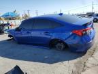 2023 Honda Civic Sport for Sale in Sun Valley, CA - All Over