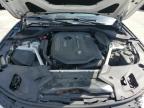 2019 Bmw 540 I for Sale in New Orleans, LA - Front End