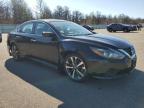 Brookhaven, NY에서 판매 중인 2017 Nissan Altima 2.5 - Front End