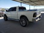2015 Ram 1500 Slt for Sale in Anthony, TX - Hail
