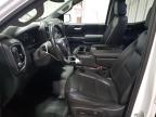 2020 Chevrolet Silverado K1500 Ltz   for Sale in Ellwood City, PA - Minor Dent/Scratches