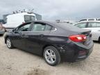 2016 Chevrolet Cruze Lt for Sale in Magna, UT - Side