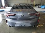 2021 Acura Tlx  იყიდება Jacksonville-ში, FL - All Over