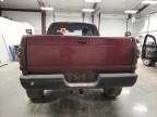 2002 Dodge Ram 2500  for Sale in Windham, ME - All Over