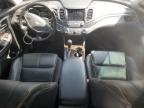 2015 Chevrolet Impala Ltz   for Sale in Cahokia Heights, IL - Front End