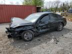 2025 Hyundai Elantra Se for Sale in Baltimore, MD - All Over
