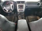2016 Gmc Acadia Slt-1 for Sale in Fort Wayne, IN - Front End