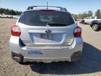 2014 Subaru Xv Crosstrek 2.0 Premium იყიდება Finksburg-ში, MD - Front End