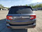2020 Honda Odyssey Exl for Sale in Marlboro, NY - Front End