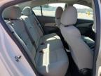 2015 Chevrolet Cruze Lt for Sale in Moraine, OH - Minor Dent/Scratches