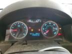 2010 Ford Escape Xlt for Sale in Abilene, TX - Front End
