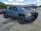 2009 Chevrolet Silverado C1500 Lt for Sale in Concord, NC - All Over