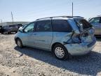2007 Toyota Sienna Ce იყიდება Tifton-ში, GA - Rear End