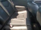 2011 Infiniti G37 Base na sprzedaż w Longview, TX - Front End