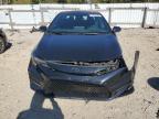 2021 Toyota Corolla Se იყიდება Seaford-ში, DE - Front End