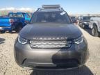 2018 Land Rover Discovery Hse zu verkaufen in Magna, UT - Minor Dent/Scratches