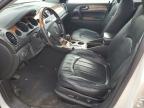 2012 Buick Enclave  for Sale in Louisville, KY - Hail