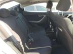 2016 Hyundai Elantra Se   for Sale in Mentone, CA - Front End