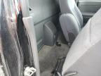 2006 Chevrolet Colorado  for Sale in Columbus, OH - All Over