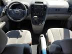 Rocky View County, AB에서 판매 중인 2008 Kia Sedona Ex - Front End
