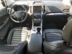 2022 Ford Edge Sel de vânzare în Nampa, ID - All Over