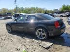 2005 Chrysler 300 Touring for Sale in Waldorf, MD - Mechanical