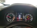 2016 Jeep Renegade Latitude for Sale in Sandston, VA - Front End