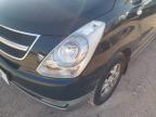 2012 HYUNDAI I800 STYLE for sale at Copart WESTBURY
