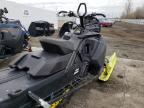 2017 Skidoo Summit X за продажба в Anchorage, AK - Front End