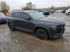 Baltimore, MD에서 판매 중인 2025 Mazda Cx-50 Premium - Rear End