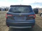 2019 HONDA PILOT EXL for sale at Copart ON - COOKSTOWN
