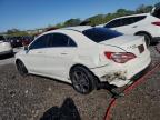 2014 Mercedes-Benz Cla 250 de vânzare în Hueytown, AL - Rear End