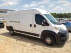 2025 Ram Promaster 2500 2500 High de vânzare în Chatham, VA - Rear End