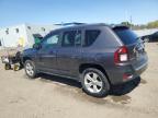 2015 JEEP COMPASS SPORT à vendre chez Copart ON - COOKSTOWN