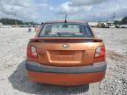 2009 Kia Rio Base for Sale in Montgomery, AL - Side