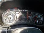 2019 Ram 2500 Laramie en Venta en Memphis, TN - Water/Flood