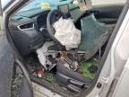 2022 Toyota Corolla Le for Sale in Grand Prairie, TX - All Over