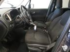 2016 Jeep Renegade Latitude for Sale in Sandston, VA - Front End