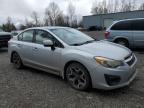 2012 Subaru Impreza Premium იყიდება Portland-ში, OR - All Over