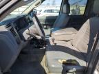 2009 Dodge Ram 2500  for Sale in Central Square, NY - Minor Dent/Scratches
