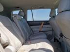 2008 Toyota Highlander Hybrid for Sale in Grand Prairie, TX - Hail