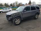 2007 Ford Escape Xlt for Sale in Denver, CO - Side